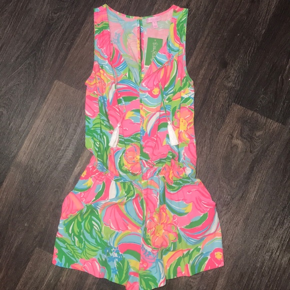 🚫 SOLD ON MERCARI 🚫 - Picture 5 of 6